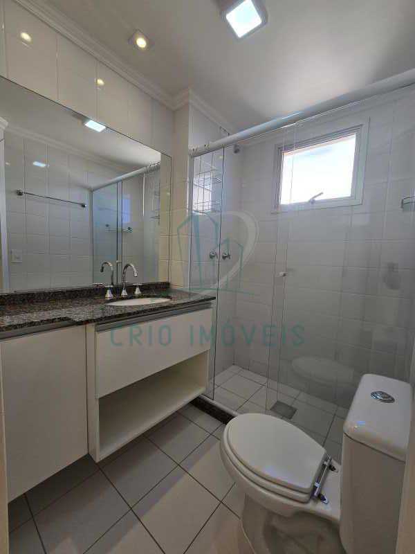 Conheça 20260717_093104 do imóvel - Lindo Apartamento em Condomínio Clube - em frente ao Teatro Positivo - CRAP30009 - 29 20260717_093104 - 29