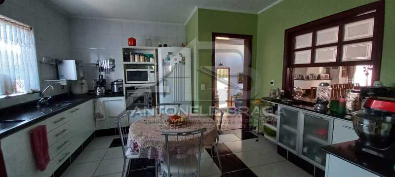 F06 Cozinha vista 01 - 6