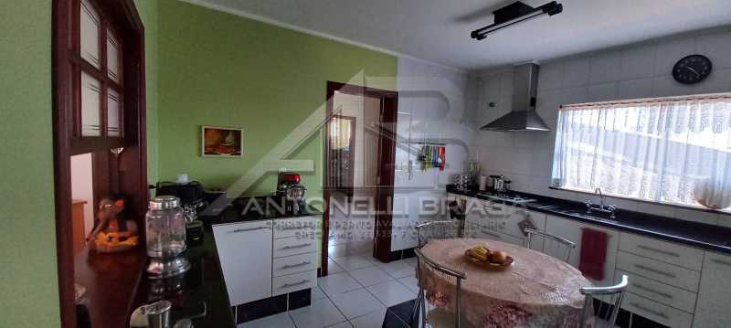 F08 Cozinha vista 03 - 8