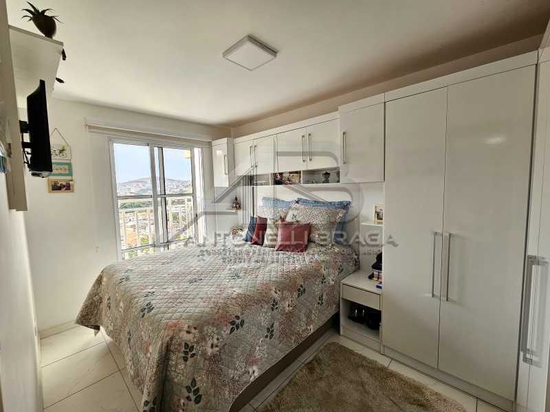 07 Quarto casal vista 01 - 7