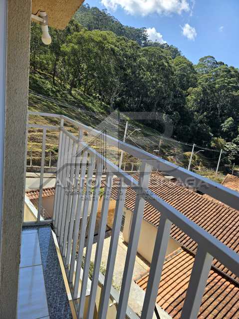 13 Sacada vista 01 - 13
