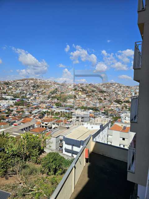 14 Sacada vista 01 - 14