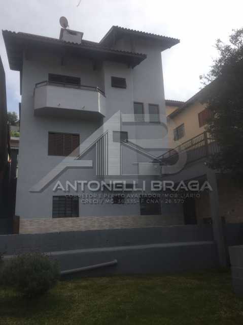 WhatsApp Image 2024-09-23 at 1 - 2
