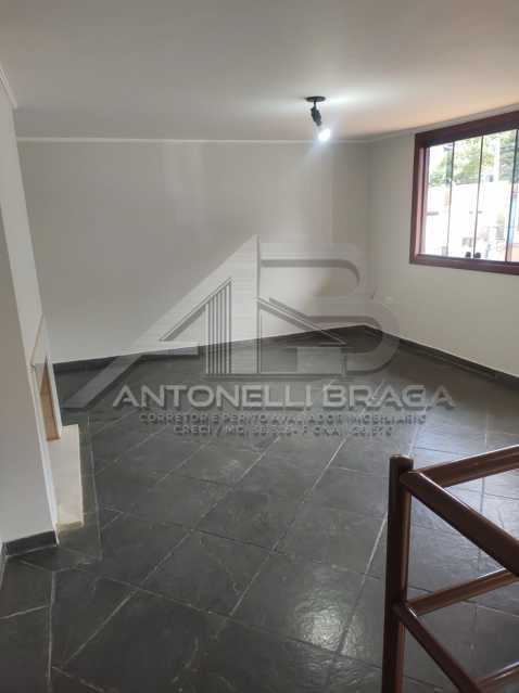 WhatsApp Image 2024-09-23 at 1 - 3