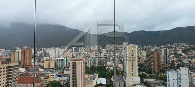 WhatsApp Image 2024-12-09 at 1 - 1