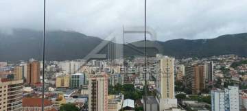 Ótima localização - Cobertura 4 quartos à venda Centro, Poços de Caldas - R$ 2.517.911 - BRCO40001