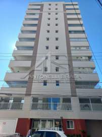 Apartamento 2 quartos à venda Jardim Country Club, Poços de Caldas - R$ 530.000 - BRAP20006