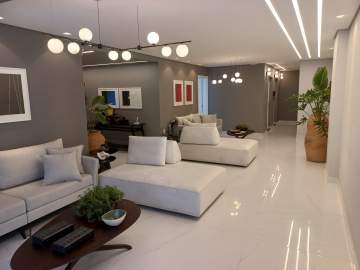 Apartamento 2 quartos à venda São Benedito, Poços de Caldas - R$ 599.000 - BRAP20008