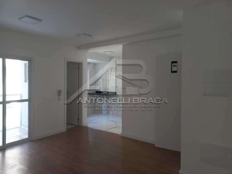 34 Vista 4 da sala de estare d - 7