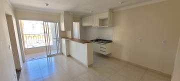 Apartamento próximo do Shopping, da PUC e das novas sedes do TJMG e da Prefeitura! Confira! - BRAP20001