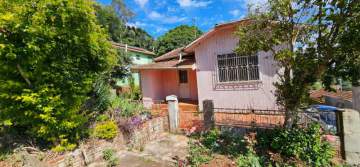 Ótima localização - Terreno Residencial à venda São Caetano, Erechim - R$ 2.000.000 - RMTR00005
