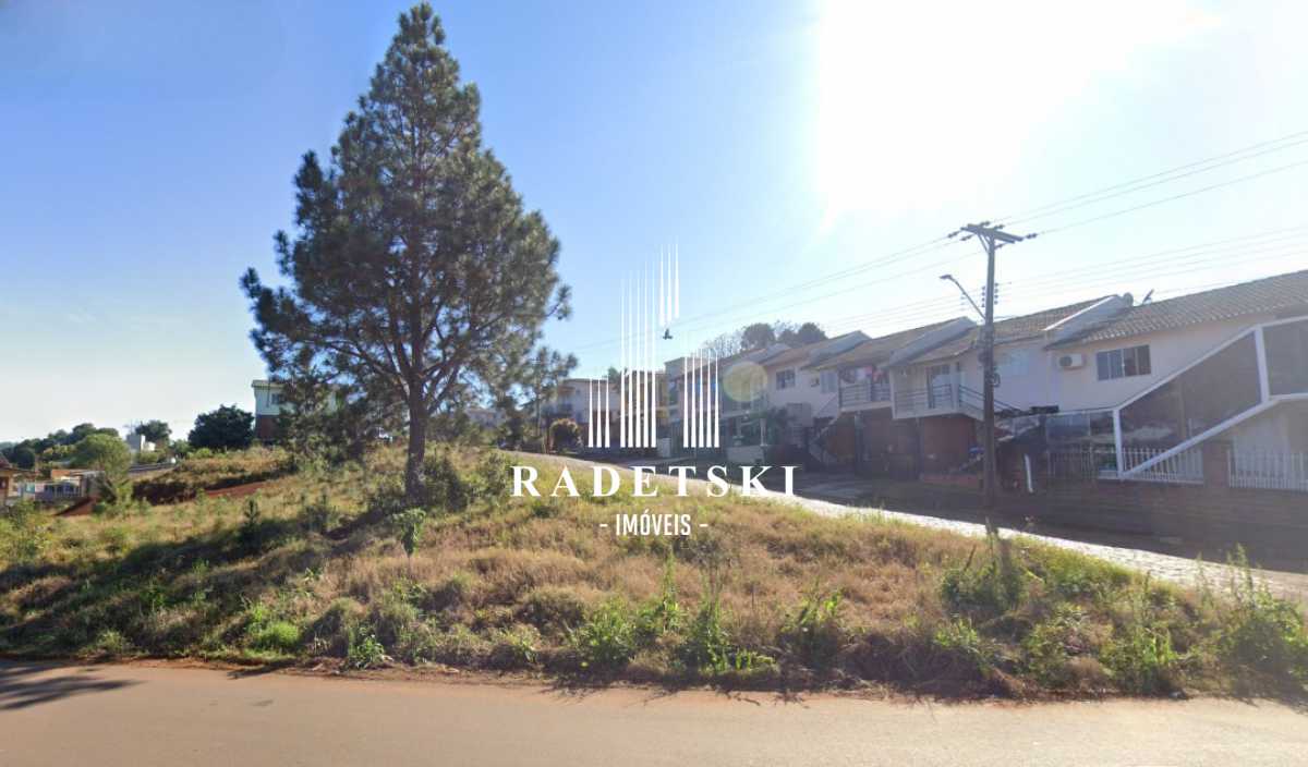 Foto - 1
