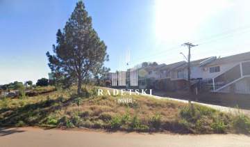 Ótima localização - Terreno Residencial à venda Linho, Erechim - R$ 500.000 - RMTR00028