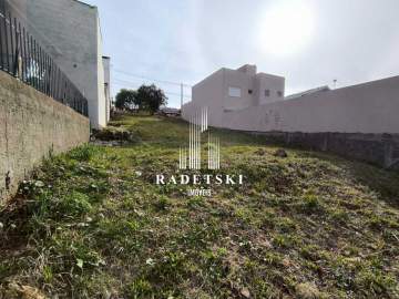 Ótima localização - Terreno Residencial à venda Atlântico, Erechim - R$ 249.000 - RMTR00029