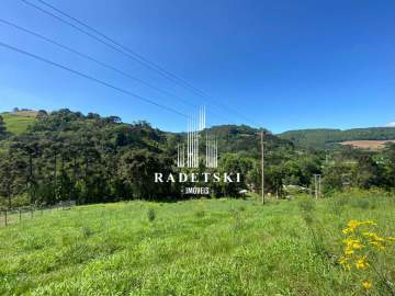 Ótima localização - Rural à venda Rural, Erechim - R$ 264.000 - RMTU00011