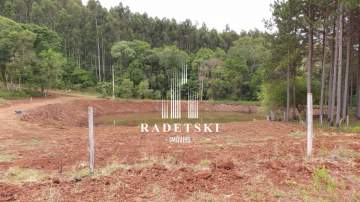 Ótima localização - Chácara à venda Paiol Grande, Erechim - R$ 200.000 - RMCH00010