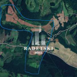 Imperdível - Rural à venda Rural, Itatiba do Sul - R$ 3.500.000 - RMTU00013