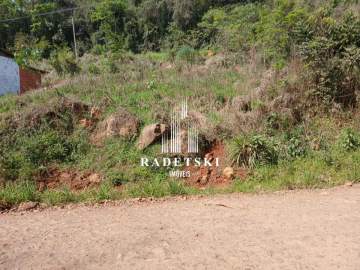 Rural à venda Rural, Aratiba - R$ 40.000 - RMTU00015
