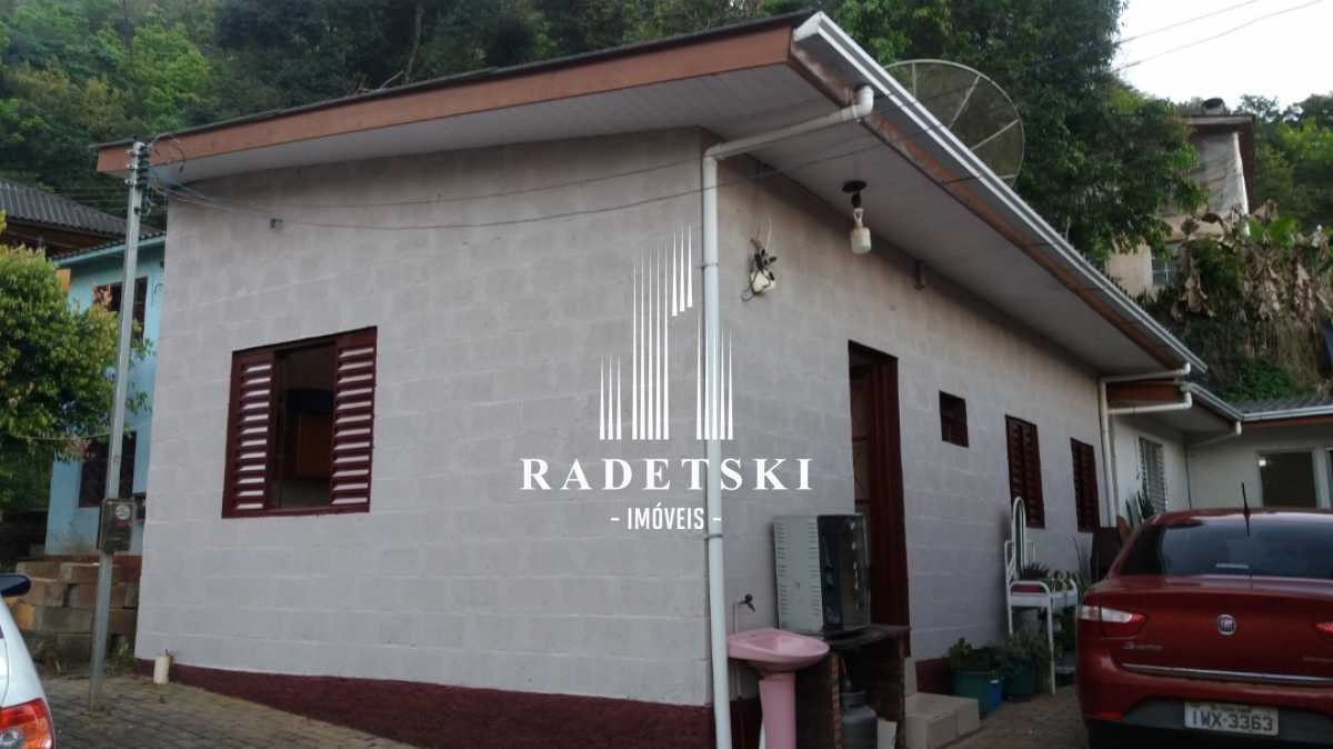 Foto 2 - 2
