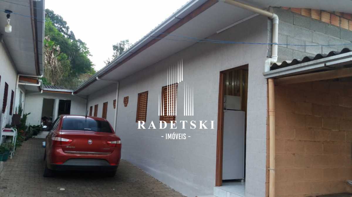Foto 3 - 3