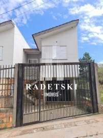 Imperdível - Casa 2 quartos à venda Atlântico, Erechim - R$ 320.000 - RMCA20008