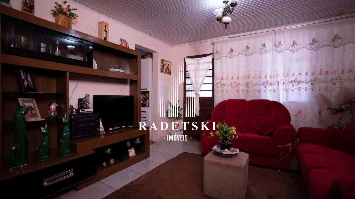 Foto 4 - 4