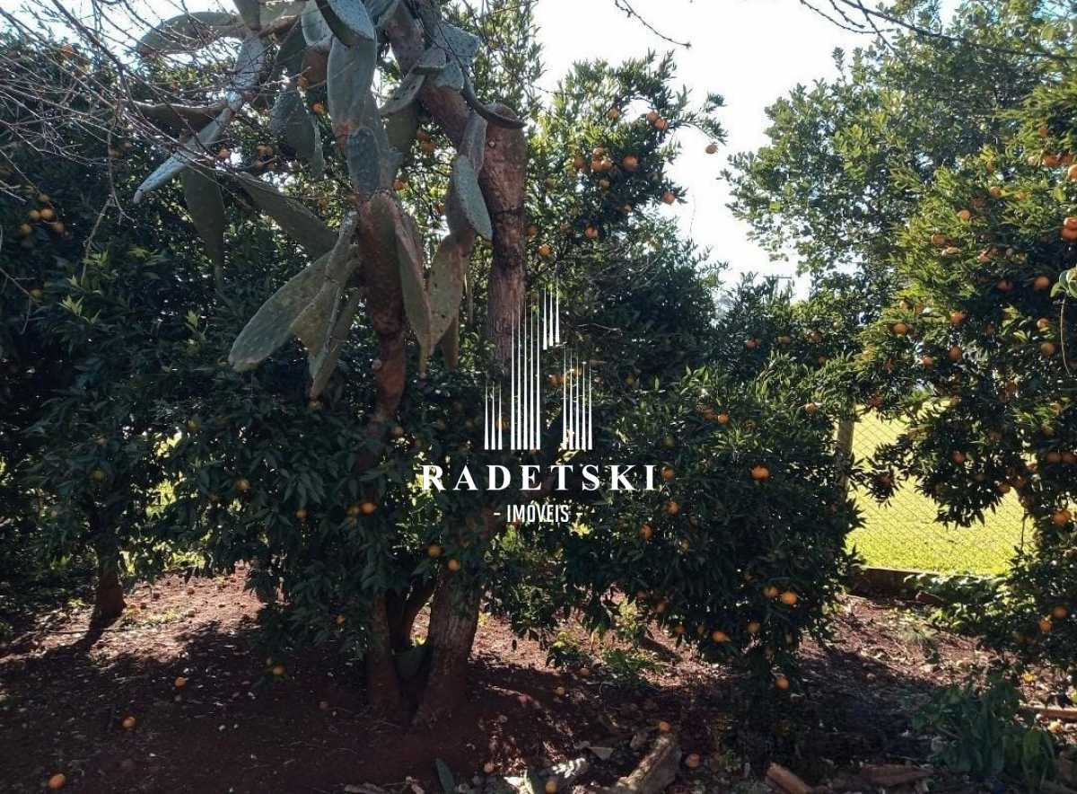 Foto 9 - 8