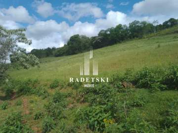 Imperdível - Rural à venda Rural, São Valentim - R$ 850.000 - RMTU00016