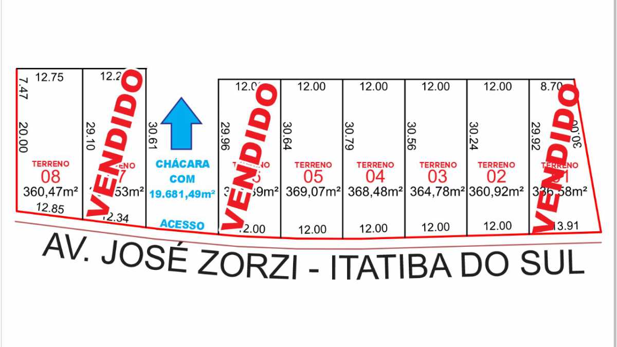 Foto 3. - 3
