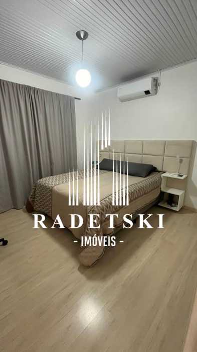 Foto 8 - 8