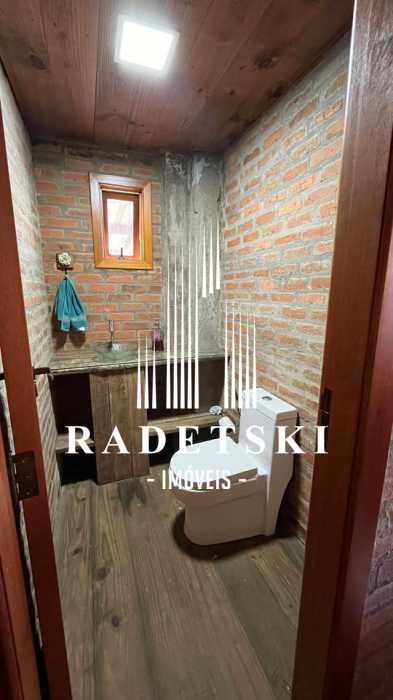 Foto 13 - 13