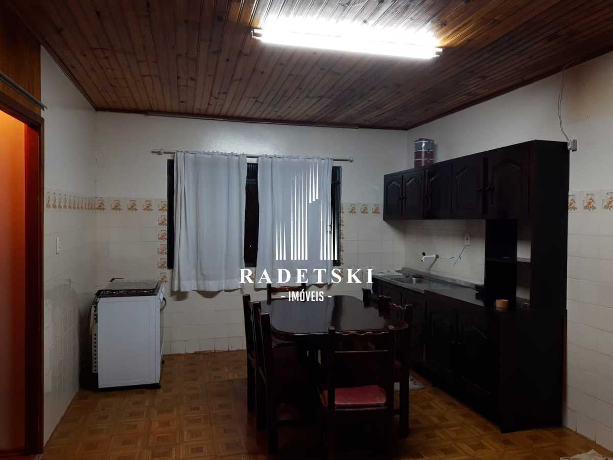 Foto 5. - 5
