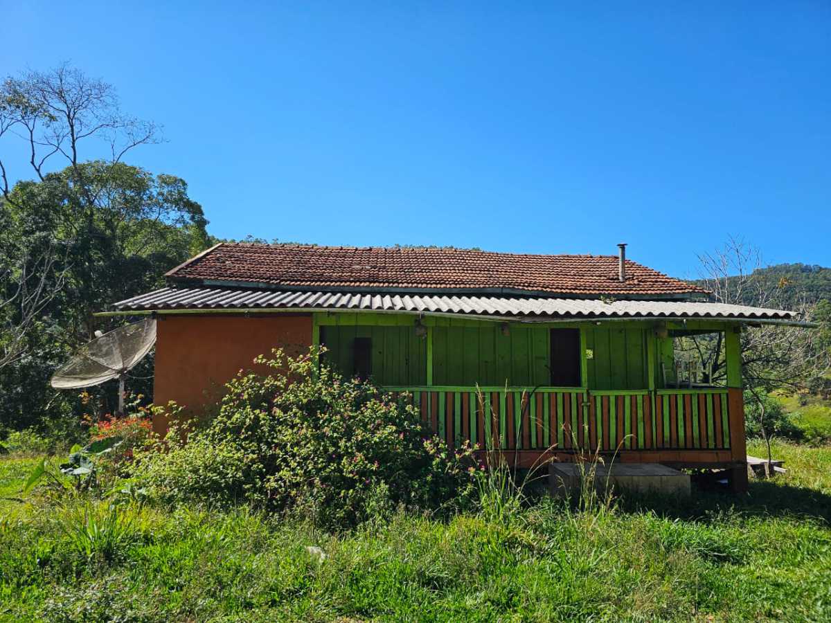 Foto 13. - 13