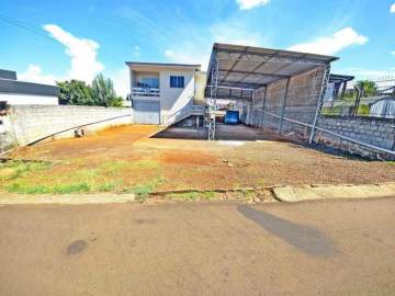 Ótima localização - Casa 2 quartos à venda Atlântico, Erechim - R$ 374.000 - RMCA20002