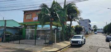 Foto 1 - 1