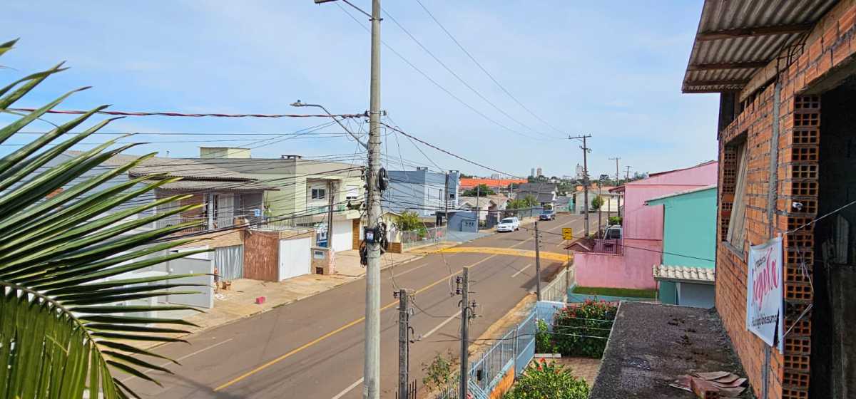 Foto 4. - 4