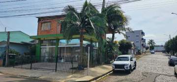 Imperdível - Terreno Comercial à venda Atlântico, Erechim - R$ 650.000 - RMTC00001