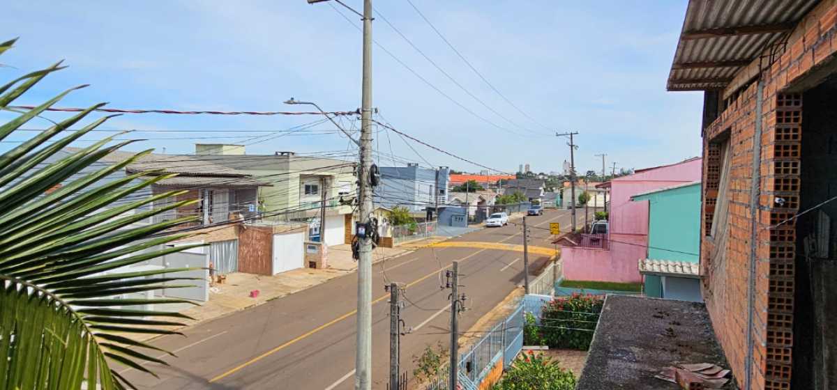 Foto 4 - 4