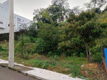 Terreno Residencial à venda Três Vendas, Erechim - R$ 290.000 - RMTR00008