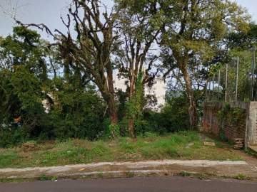 Terreno Residencial à venda Três Vendas, Erechim - R$ 290.000 - RMTR00009