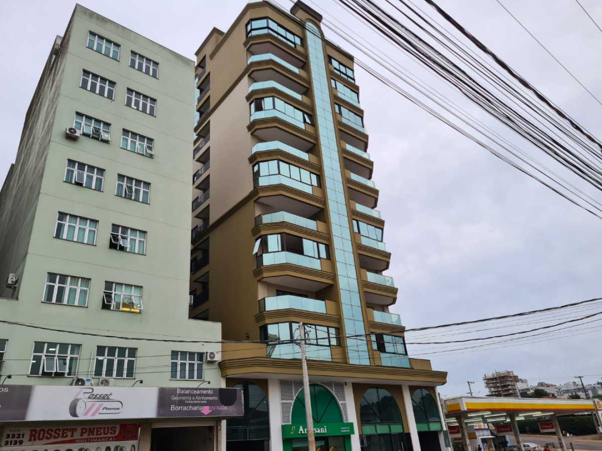 Foto 1 - 1