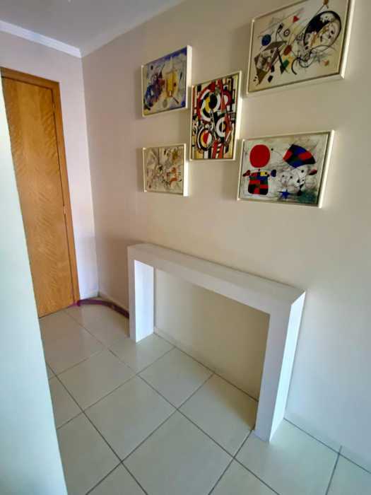 Foto 4. - 4