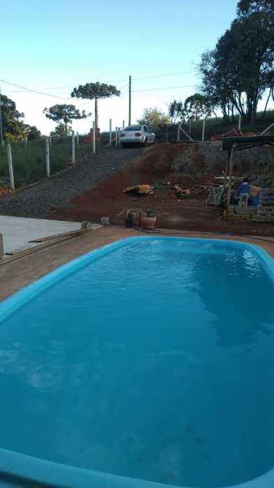 Foto 13 - 13