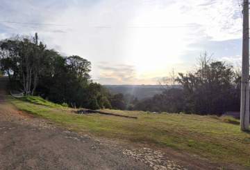 Ótima localização - Terreno Residencial à venda Ipiranga, Erechim - R$ 210.000 - RMTR00011
