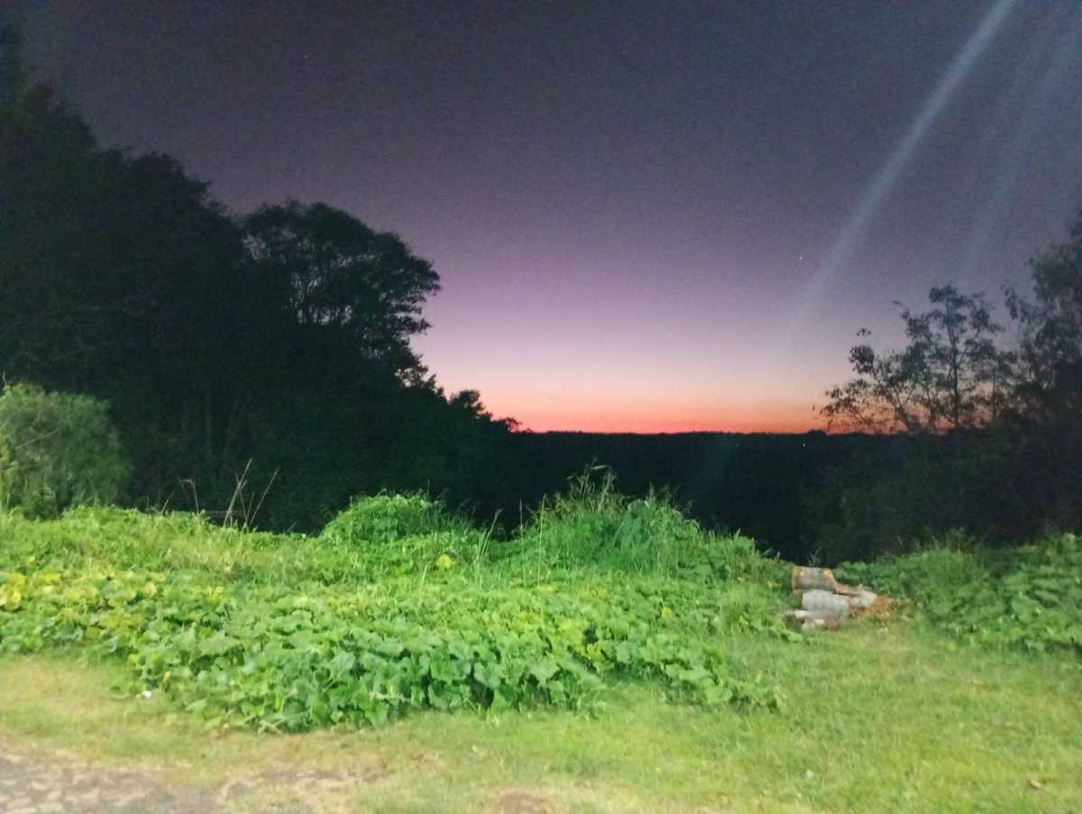 Foto 2. - 2