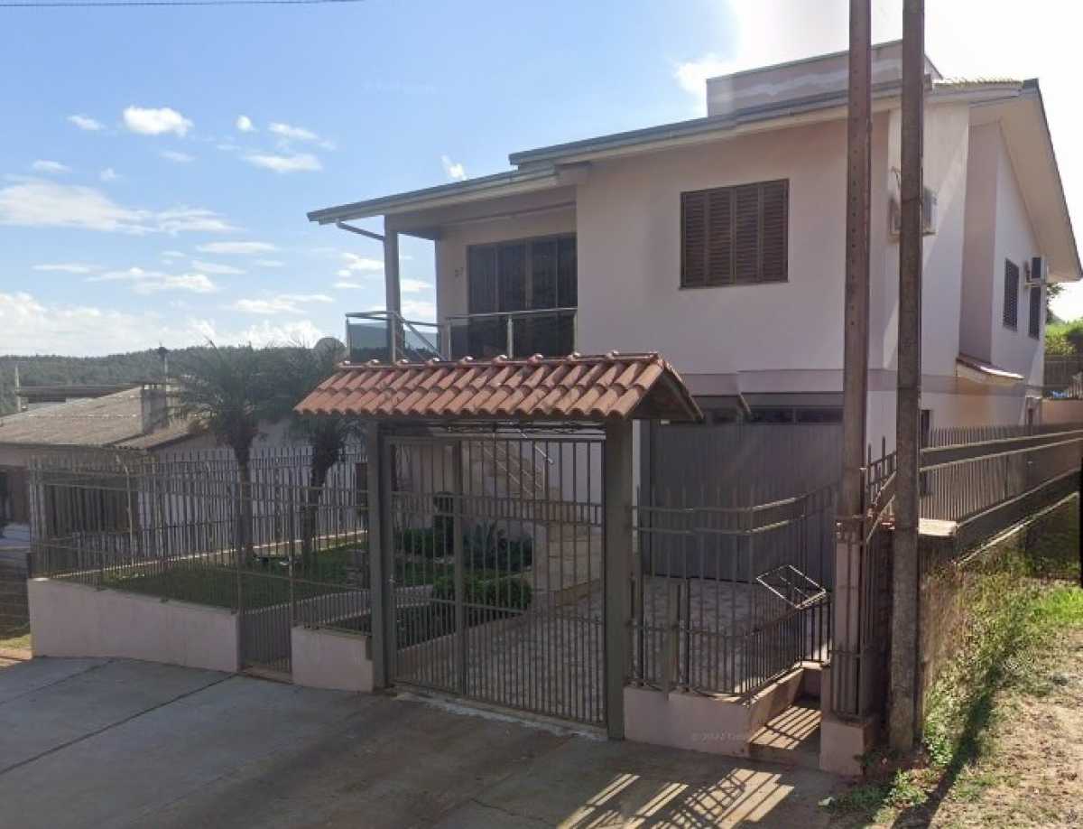 Foto - 1