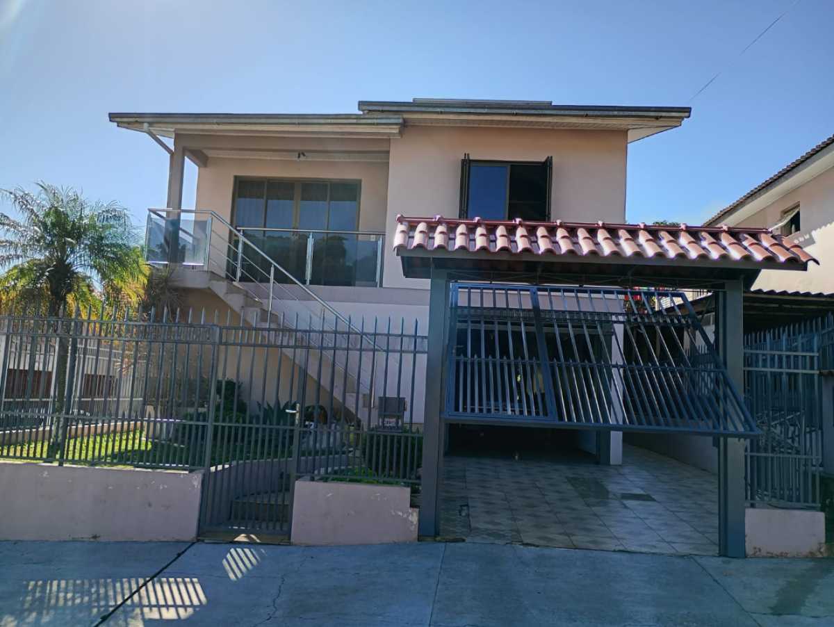 Foto 1 - 2