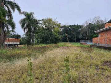 Ótima localização - Terreno Residencial à venda CENTRO, São Valentim - R$ 500.000 - RMTR00013