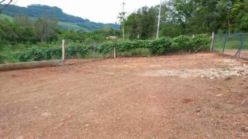 Terreno Rural: Marcelino Ramos - RMTR00015