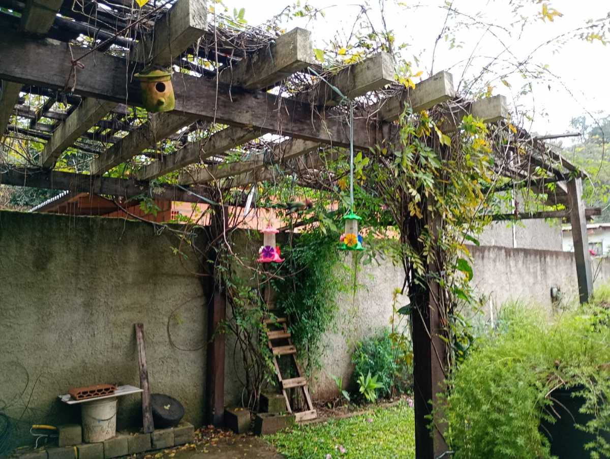 Foto 9. - 9